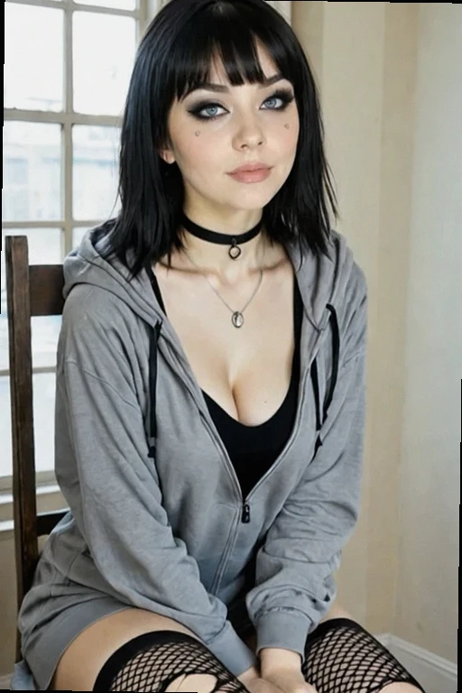 joi ai 2
